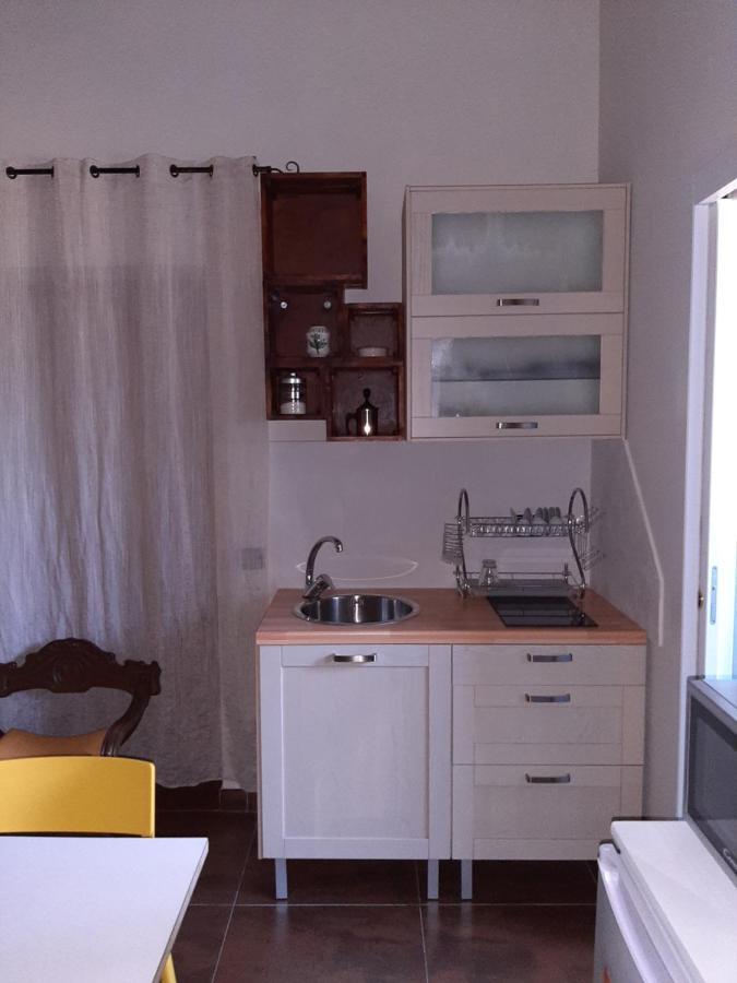 B&B La Fenice Sul Lago Villongo Ngoại thất bức ảnh