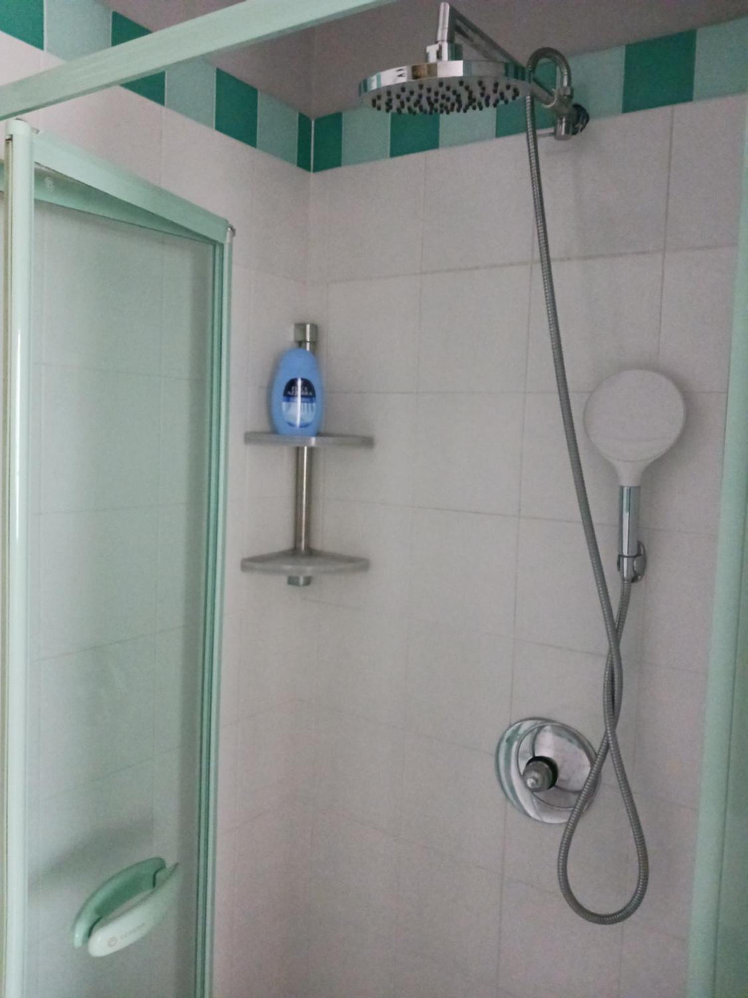 B&B La Fenice Sul Lago Villongo Ngoại thất bức ảnh